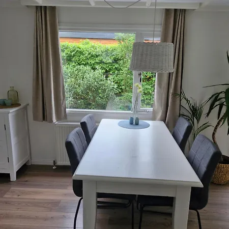 Nieuw In 宁斯佩特